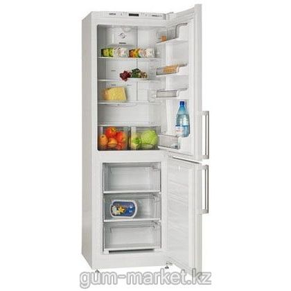Холодильник ATLANT XM-4421-000-N